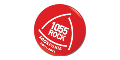 1055 rock