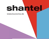 Shantel & Bucovina Club Soundsystem 2024